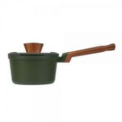 ʳ�� �� ������ ������� � �������, ���� "SADR", =16 ��, h=9.2 ��, 1.4 � RESTO 93700 - �������� 2