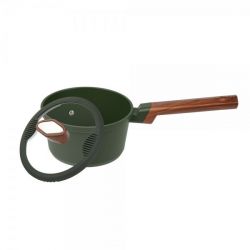 ʳ�� �� ������ ������� � �������, ���� "SADR", =16 ��, h=9.2 ��, 1.4 � RESTO 93700 - �������� 3