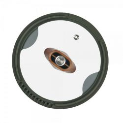 ʳ�� �� ������ ������� � �������, ���� "SADR", =16 ��, h=9.2 ��, 1.4 � RESTO 93700 - �������� 13