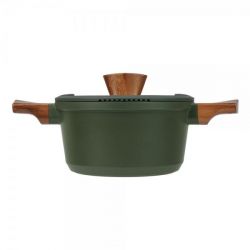 �������� �� ������ ������� � �������, ���� "SADR", =20 ��, h=10.5 ��, 2.6 � RESTO 93701 - �������� 3