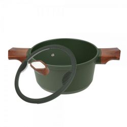 �������� �� ������ ������� � �������, ���� "SADR", =20 ��, h=10.5 ��, 2.6 � RESTO 93701 - �������� 4