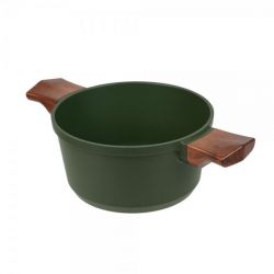 �������� �� ������ ������� � �������, ���� "SADR", =20 ��, h=10.5 ��, 2.6 � RESTO 93701 - �������� 6