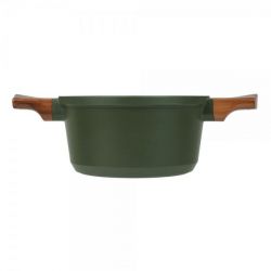 �������� �� ������ ������� � �������, ���� "SADR", =20 ��, h=10.5 ��, 2.6 � RESTO 93701 - �������� 7