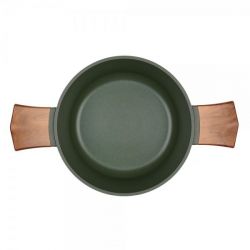 �������� �� ������ ������� � �������, ���� "SADR", =20 ��, h=10.5 ��, 2.6 � RESTO 93701 - �������� 8