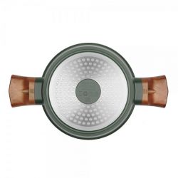 �������� �� ������ ������� � �������, ���� "SADR", =20 ��, h=10.5 ��, 2.6 � RESTO 93701 - �������� 9