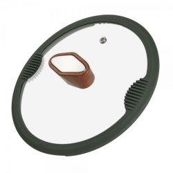 �������� �� ������ ������� � �������, ���� "SADR", =20 ��, h=10.5 ��, 2.6 � RESTO 93701 - �������� 10