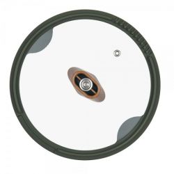 �������� �� ������ ������� � �������, ���� "SADR", =20 ��, h=10.5 ��, 2.6 � RESTO 93701 - �������� 12