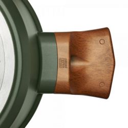 �������� �� ������ ������� � �������, ���� "SADR", =20 ��, h=10.5 ��, 2.6 � RESTO 93701 - �������� 13