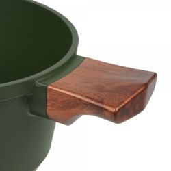 �������� �� ������ ������� � �������, ���� "SADR", =20 ��, h=10.5 ��, 2.6 � RESTO 93701 - �������� 14