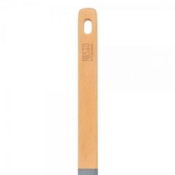 � ��������, �������� "SUBRA" RESTO 94201 - �������� 4