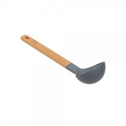 � ��������, �������� "SUBRA" RESTO 94201 - �������� 9