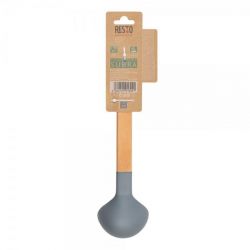 � ��������, �������� "SUBRA" RESTO 94201 - �������� 12