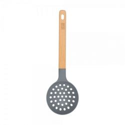 � ������, �������� "SUBRA" RESTO 94202 - �������� 3