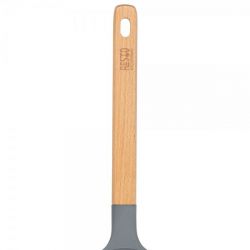 � ������, �������� "SUBRA" RESTO 94202 - �������� 4