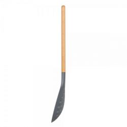 � ������, �������� "SUBRA" RESTO 94202 - �������� 8