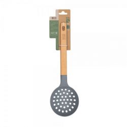 � ������, �������� "SUBRA" RESTO 94202 - �������� 9