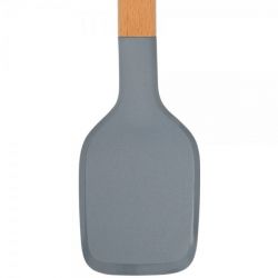 Лопатка, колекція "SUBRA" RESTO 94203 - Картинка 4