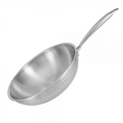 � ��������� ���, ���� "CRATER", 28, h=7,5 �� RESTO 95004 - �������� 2