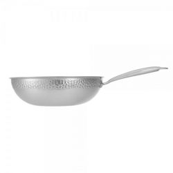 � ��������� ���, ���� "CRATER", 28, h=7,5 �� RESTO 95004 - �������� 3