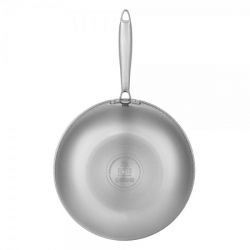 � ��������� ���, ���� "CRATER", 28, h=7,5 �� RESTO 95004 - �������� 5