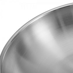 � ��������� ���, ���� "CRATER", 28, h=7,5 �� RESTO 95004 - �������� 7