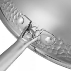 � ��������� ���, ���� "CRATER", 28, h=7,5 �� RESTO 95004 - �������� 8