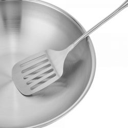 � ��������� ���, ���� "CRATER", 28, h=7,5 �� RESTO 95004 - �������� 10