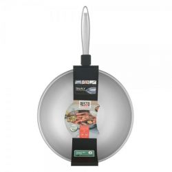 � ��������� ���, ���� "CRATER", 28, h=7,5 �� RESTO 95004 - �������� 11