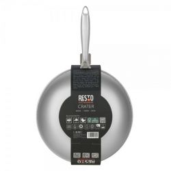 � ��������� ���, ���� "CRATER", 28, h=7,5 �� RESTO 95004 - �������� 12