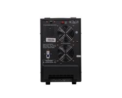 ДБЖ тривалої дії (інвертор), 3000VA EnerGenie EG-HI-PS3000-02 - Картинка 2