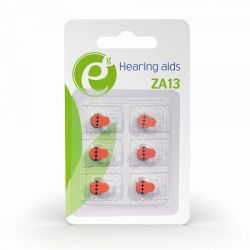 ��������� ������� ZA13, ������ 6 ��. EnerGenie EG-BA-ZA13-01 - �������� 2