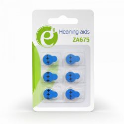 ��������� ������� ZA675, ������ 6 ��. EnerGenie EG-BA-ZA675-01 - �������� 3
