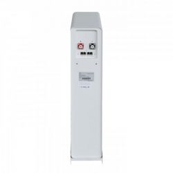 ������� ��� ��� ������������ ������� ���� 48 � 15kWh, 140A, LiFePo4 Ritar BAT-15KWH-51.2V-140A - �������� 2