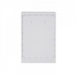 ������� ��� ��� ������������ ������� ���� 48 � 15kWh, 140A, LiFePo4 Ritar BAT-15KWH-51.2V-140A - �������� 4