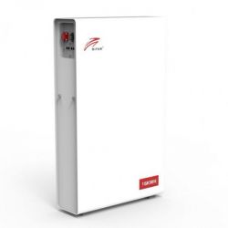 ������� ��� ��� ������������ ������� ���� 48 � 15kWh, 140A, LiFePo4 Ritar BAT-15KWH-51.2V-140A - �������� 5