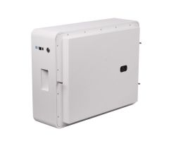 ������� ��� ��� ������������ ������� ���� ��������, 48� 5kWh, LiFePo4 Ritar HV RESS-100 Battery Module - �������� 2