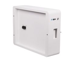 ������� ��� ��� ������������ ������� ���� ��������, 48� 5kWh, LiFePo4 Ritar HV RESS-100 Battery Module - �������� 3