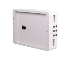 ������� ��� ��� ������� ������ ��� ������ HV RESS-100 Ritar HV RESS-100 Top Case - �������� 3