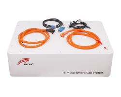 ������� ��� ��� ������� ������ ��� ������ HV RESS-100 Ritar HV RESS-100 Top Case - �������� 4