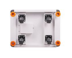 ������� ��� ��� ������ ������ ��� ������ HV RESS-100 Ritar HV RESS-100 Base - �������� 2