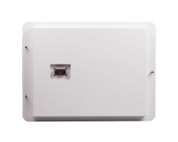 ������� ��� ��� ������ ������ ��� ������ HV RESS-100 Ritar HV RESS-100 Base - �������� 3