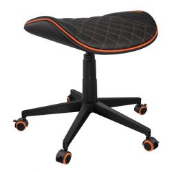 ������� ������ � �'���� ��������, ������� ������� Cougar Crosser - �������� 7