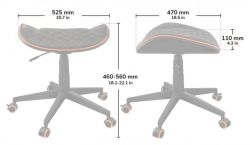 ������� ������ � �'���� ��������, ������� ������� Cougar Crosser - �������� 10