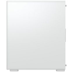 ������� ������, 4*120mm ARGB ����������� ����������������, ATX/mATX/mini-ITX, ������ ���� Cougar MX220 RGB White - �������� 4