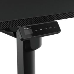 ��� � ����������� ������������ ������ 72 - 117 ��, ���� ������������ 120 �� Cougar E-Grav 180 - �������� 4