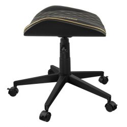 ������� ������ � �'���� ��������, ������� ������� Cougar Crosser Gold - �������� 4