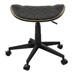 ������� ������ � �'���� ��������, ������� ������� Cougar Crosser Gold - �������� 6