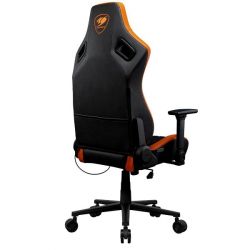 ����� ����������, ������� �������, �������� ������, ������ Cougar DEFENSOR F - �������� 11