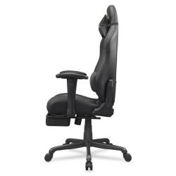 ����� ����������, ������� �������, �������� ������, ������ Cougar EXPLORE NEO GOLD - �������� 4