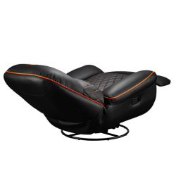 �����-����, ������� �������, ������ Cougar OVERLORD - �������� 10